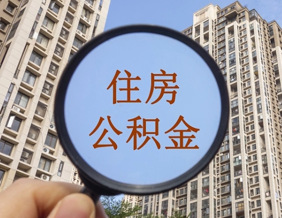 徐州公积金自动离职可以取吗（住房公积金自动离职可以取吗）
